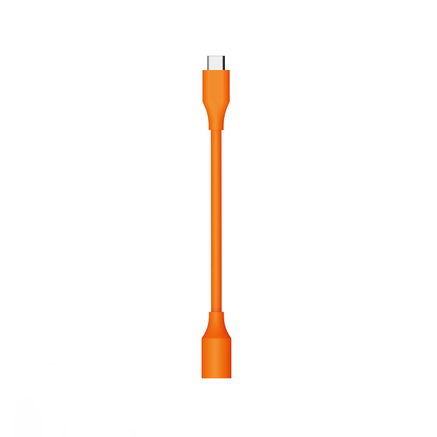 Jackery アダプター DC8020 - USB-C