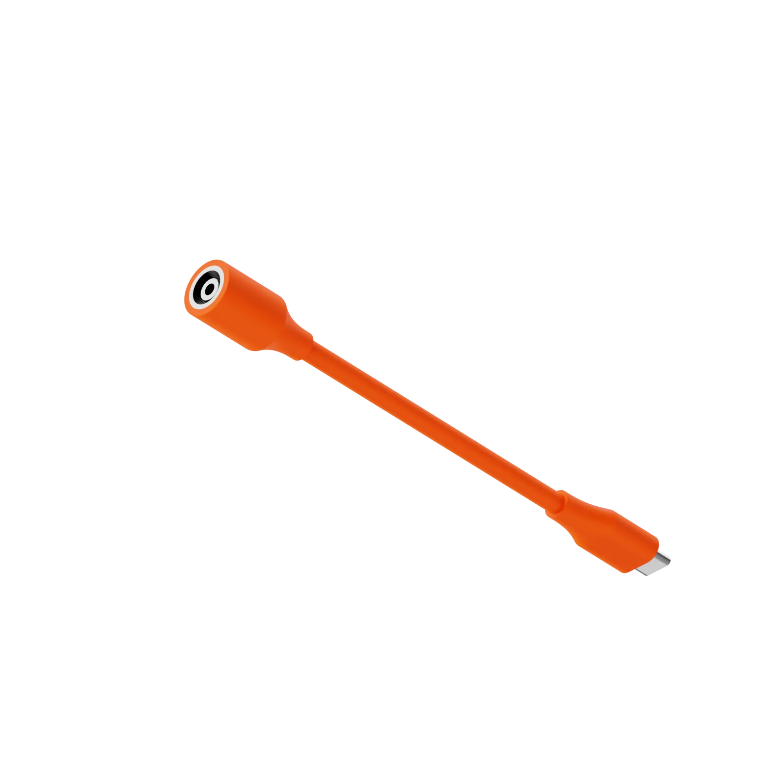 Jackery アダプター DC8020 - USB-C - Image 2