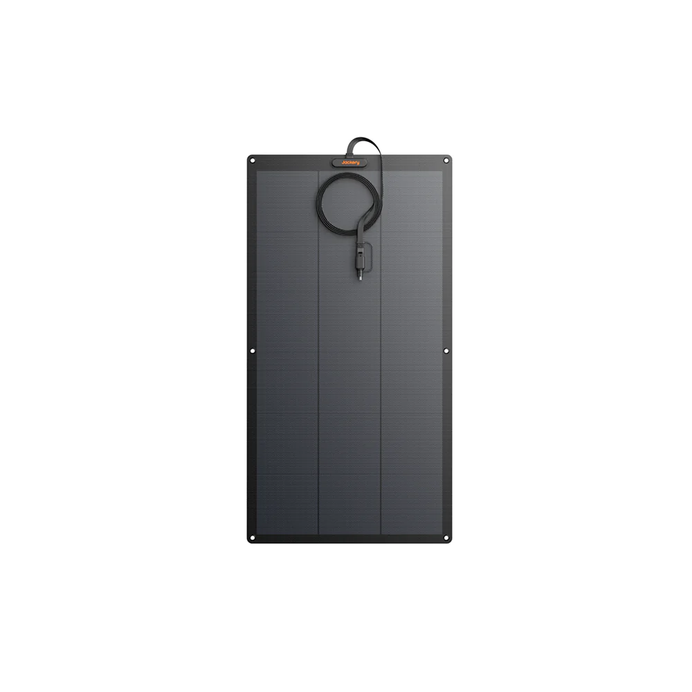 Jackery SolarSaga 100 Light