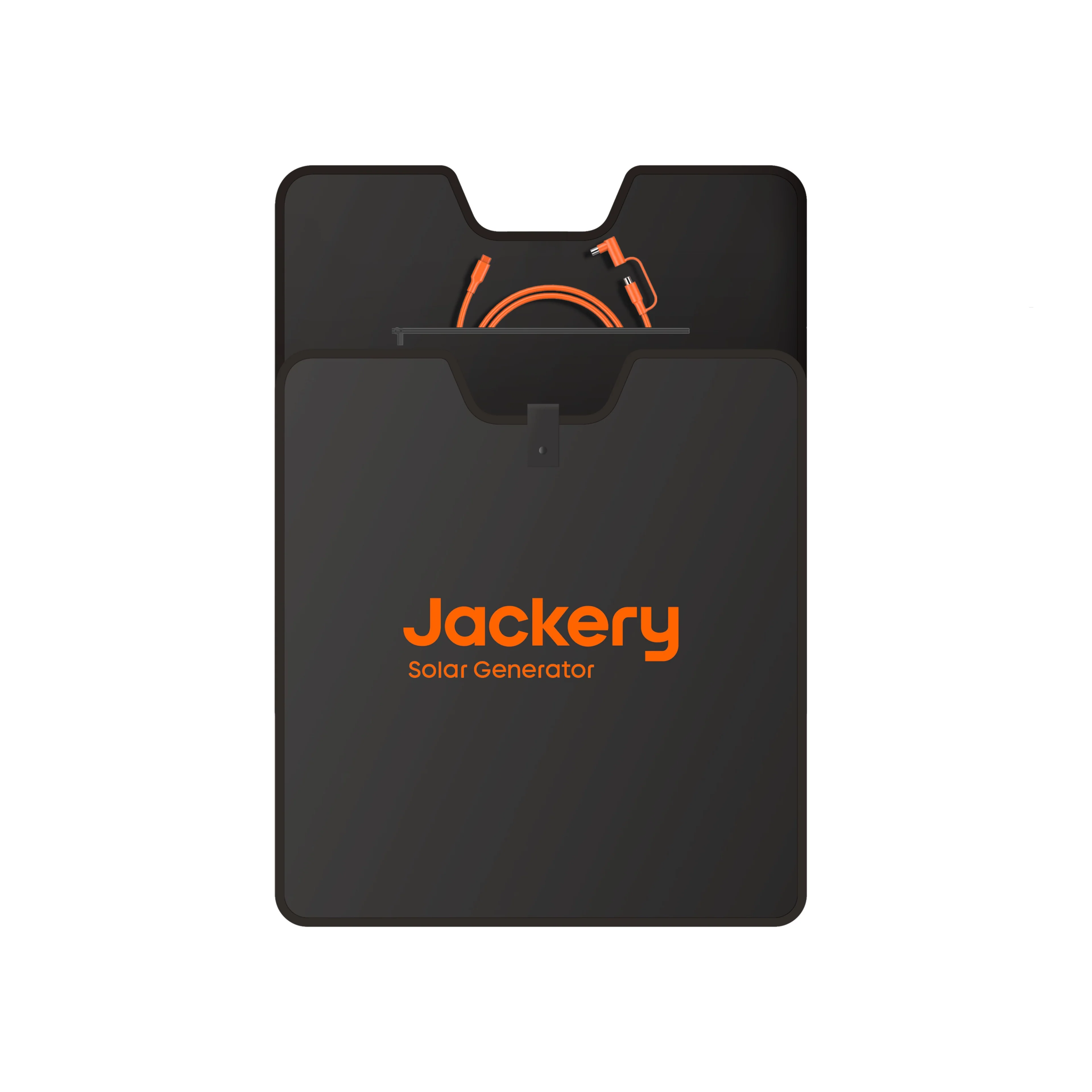 Jackery Solar Generator 3000 Pro ポータブル電源 ソーラーパネル セット - Image 10